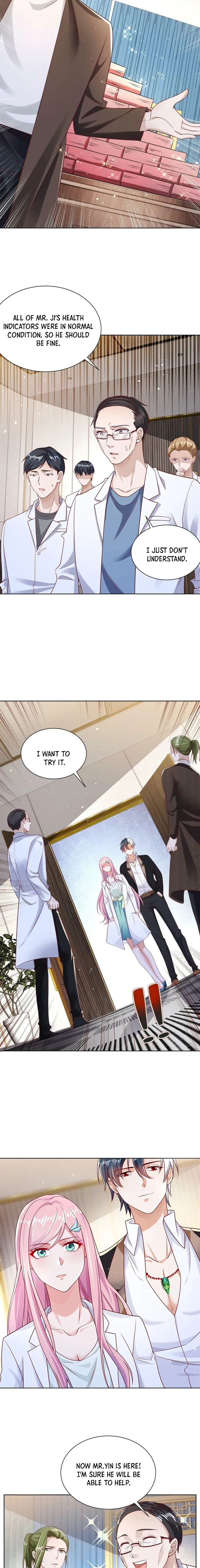Page 8 of Chapter 43