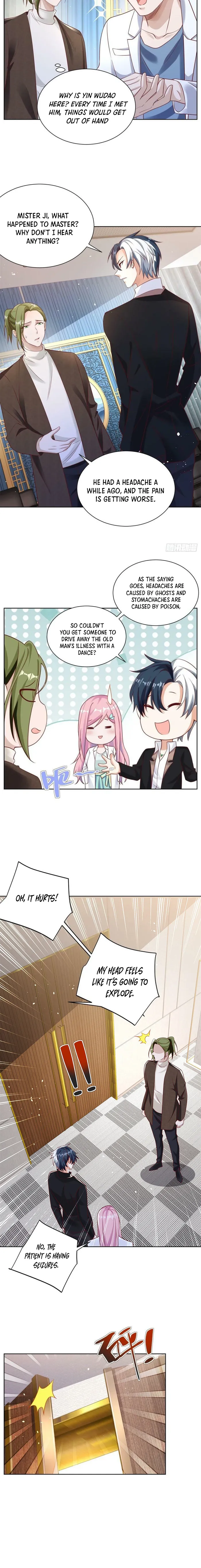 Page 9 of Chapter 43