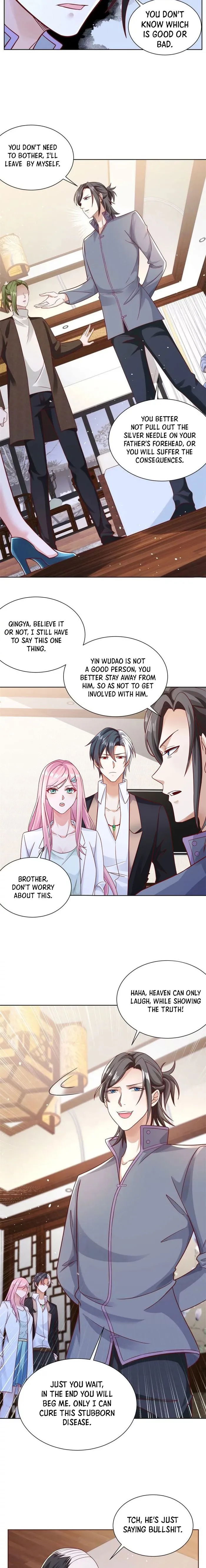 Page 2 of Chapter 44