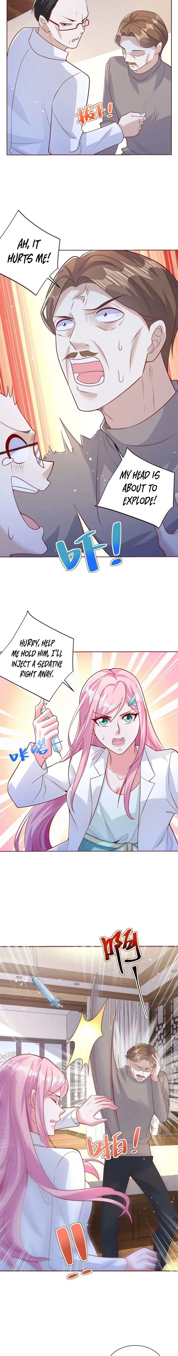 Page 3 of Chapter 44