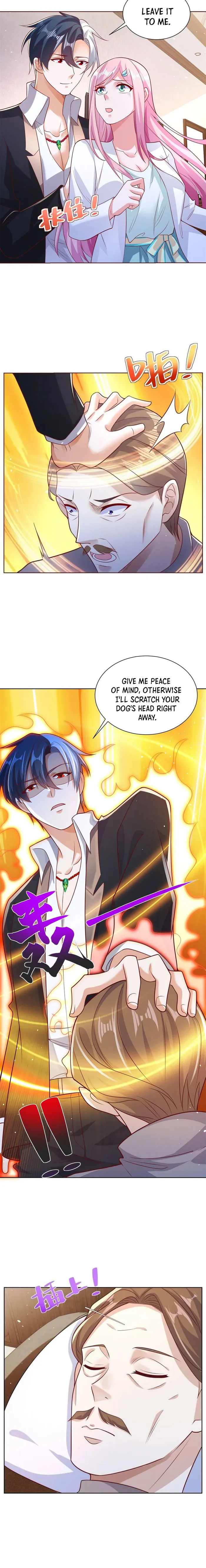 Page 4 of Chapter 44