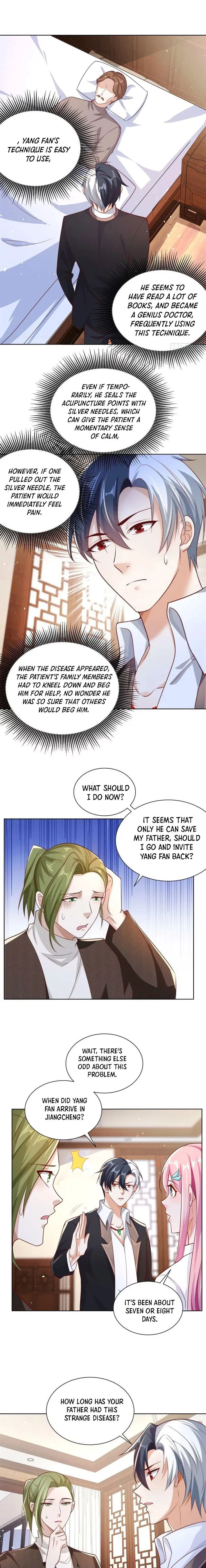 Page 5 of Chapter 44