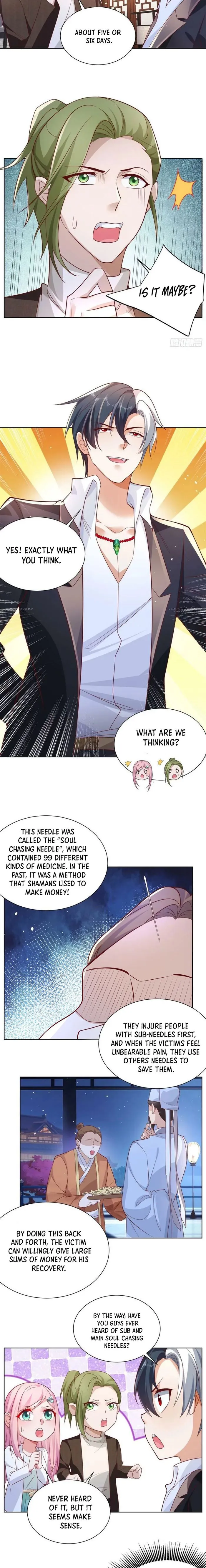 Page 6 of Chapter 44
