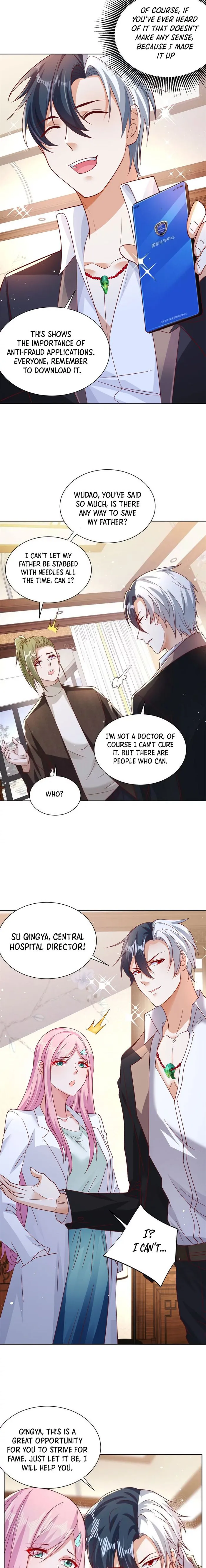 Page 7 of Chapter 44