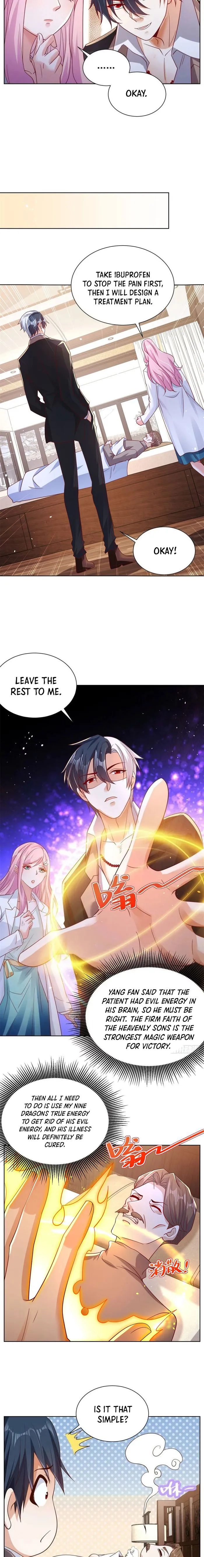 Page 8 of Chapter 44