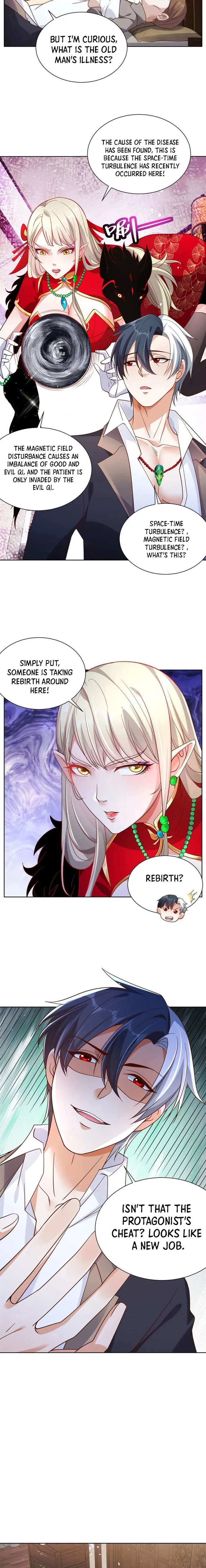 Page 9 of Chapter 44