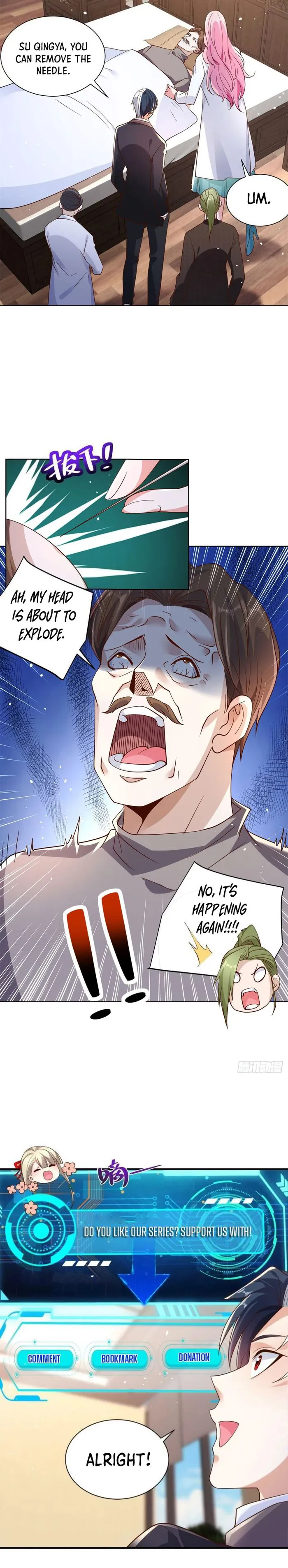 Page 10 of Chapter 44