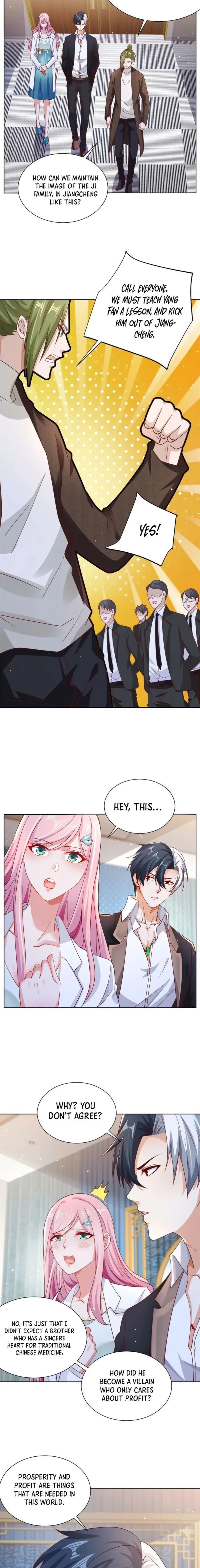 Page 2 of Chapter 45