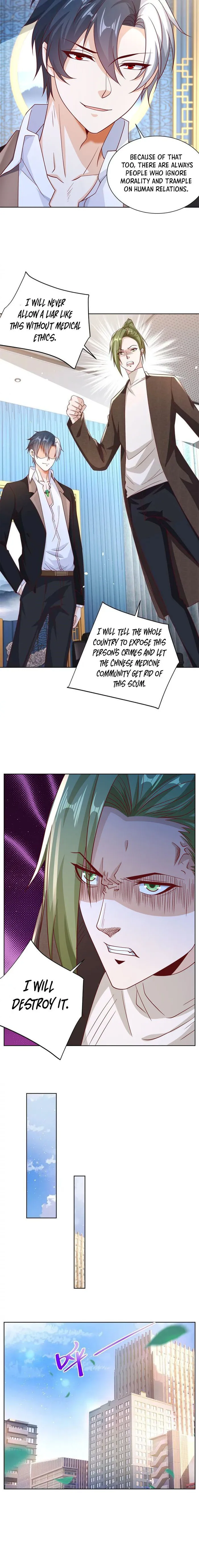 Page 3 of Chapter 45