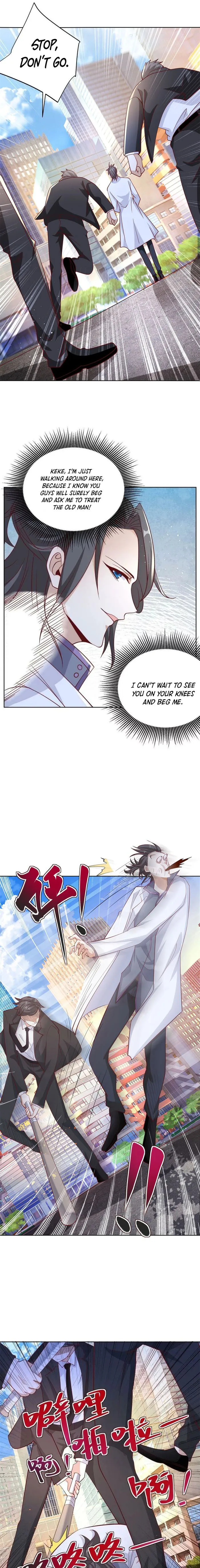 Page 4 of Chapter 45