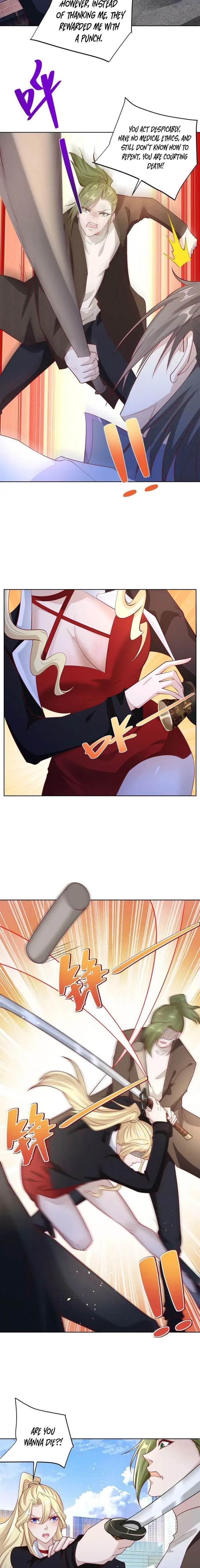 Page 7 of Chapter 45