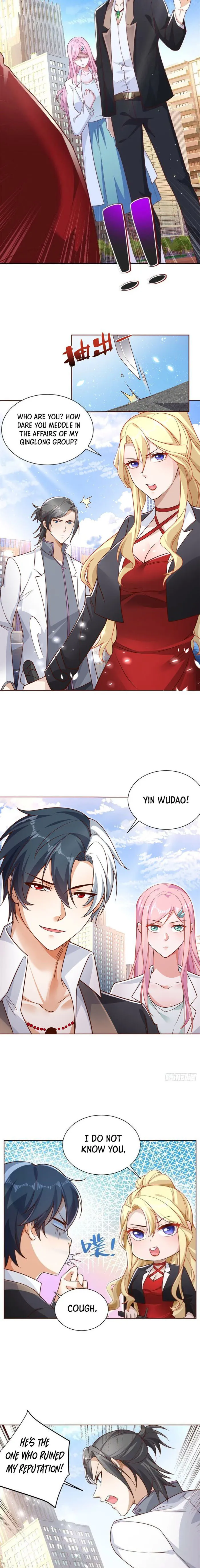 Page 9 of Chapter 45