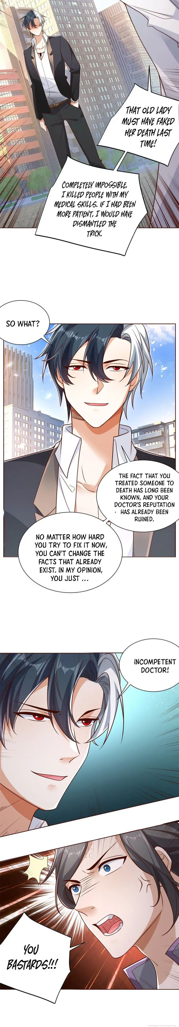 Page 10 of Chapter 45