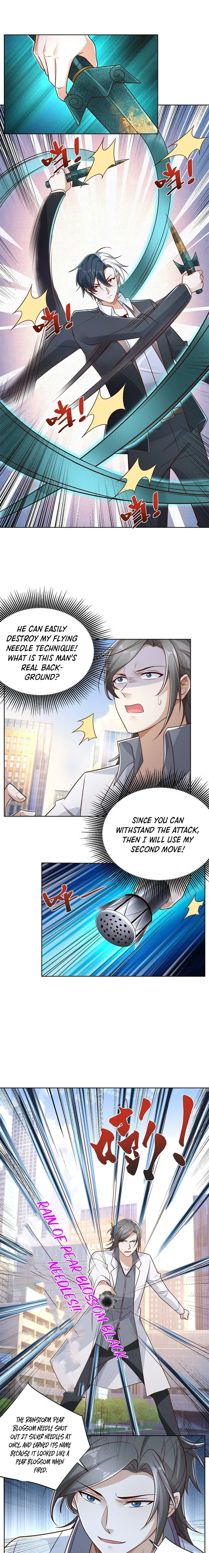 Page 2 of Chapter 46