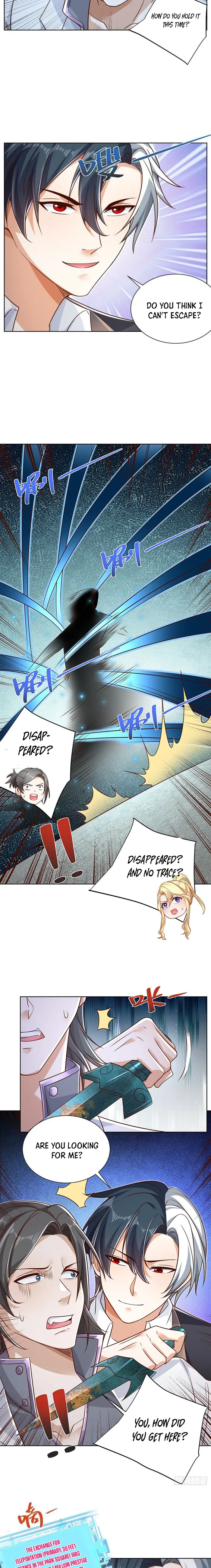 Page 3 of Chapter 46