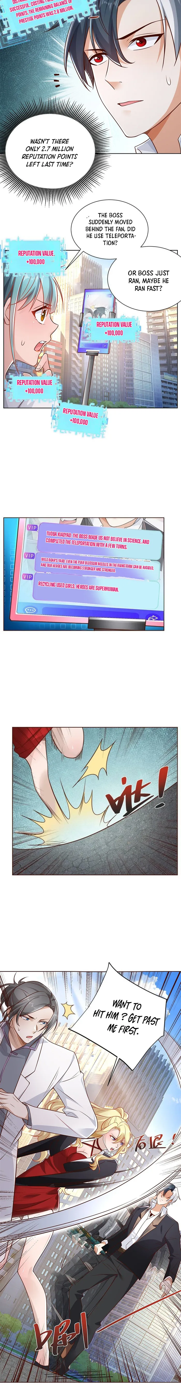 Page 4 of Chapter 46
