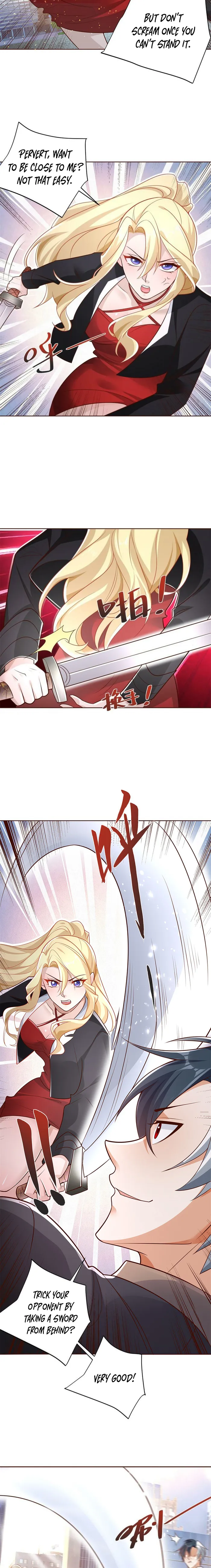 Page 6 of Chapter 46