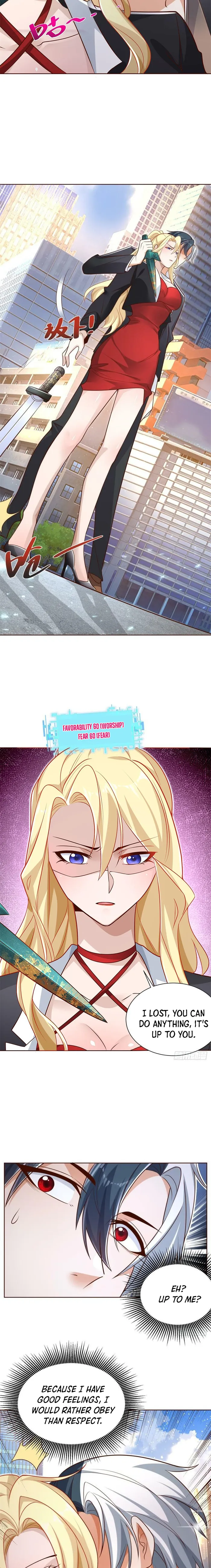Page 9 of Chapter 46