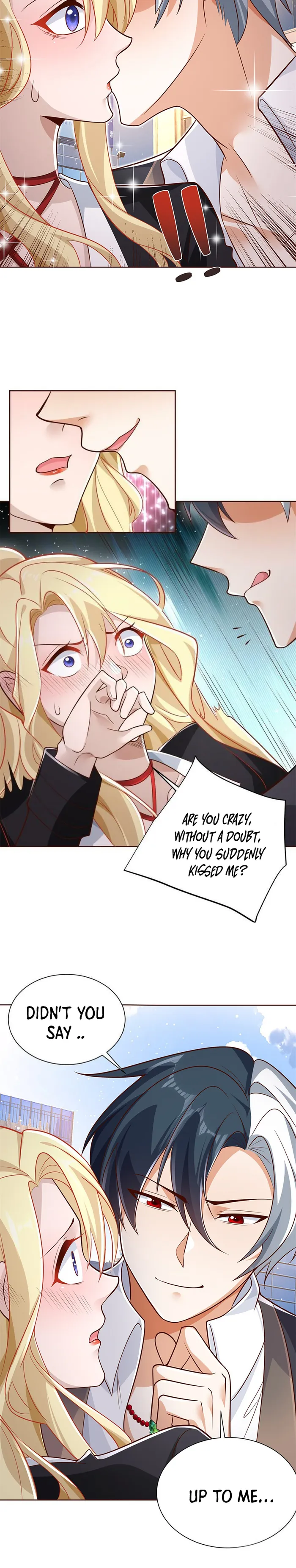 Page 10 of Chapter 46