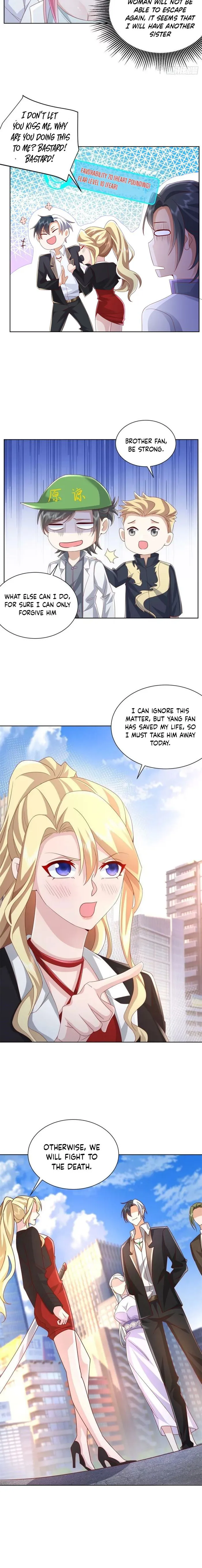 Page 2 of Chapter 47