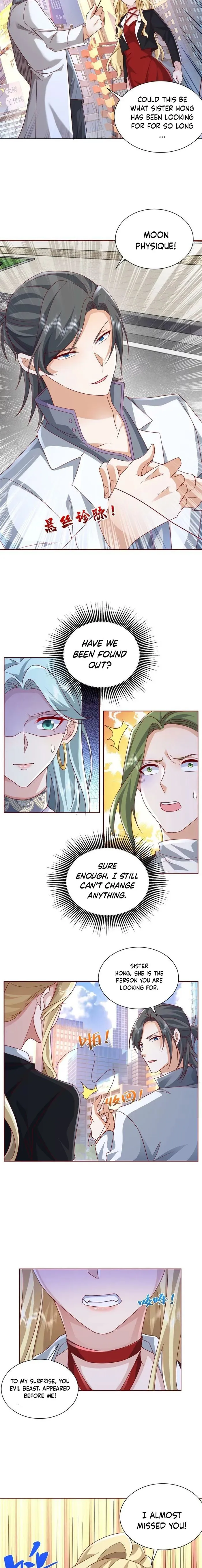 Page 4 of Chapter 47