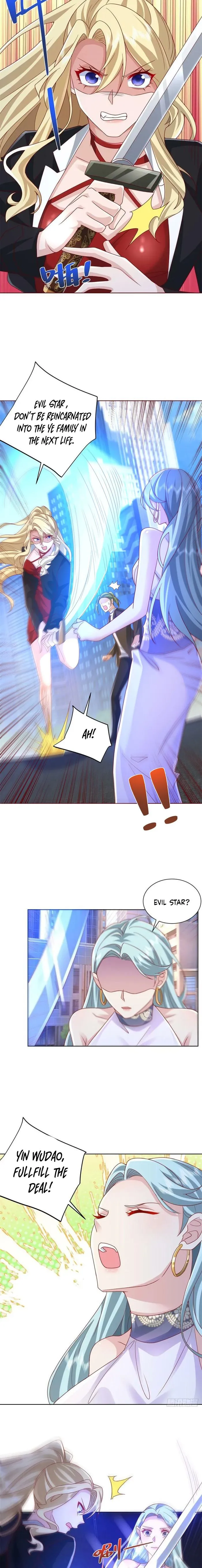 Page 5 of Chapter 47