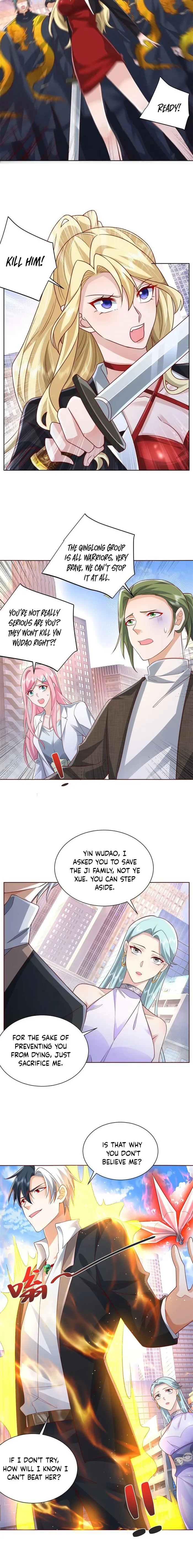 Page 8 of Chapter 47