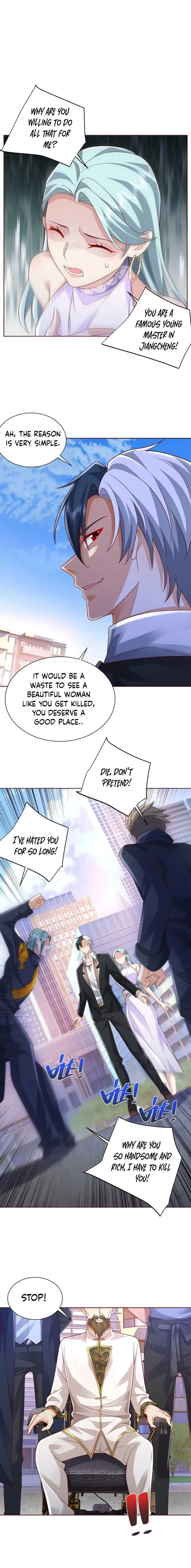 Page 9 of Chapter 47