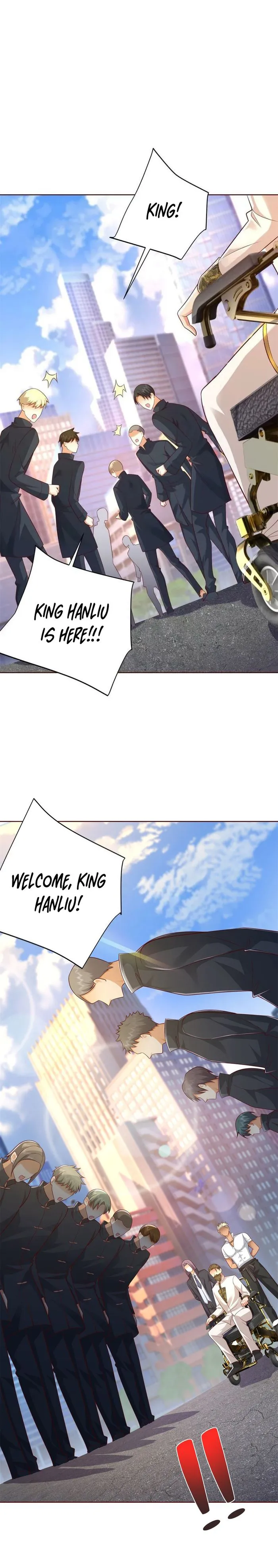 Page 10 of Chapter 47