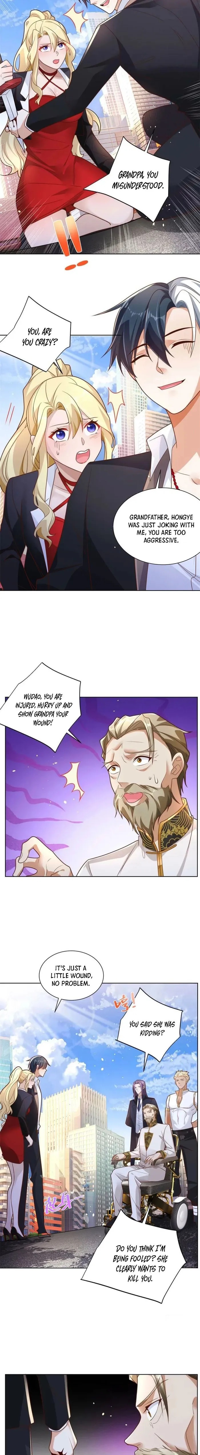 Page 6 of Chapter 48