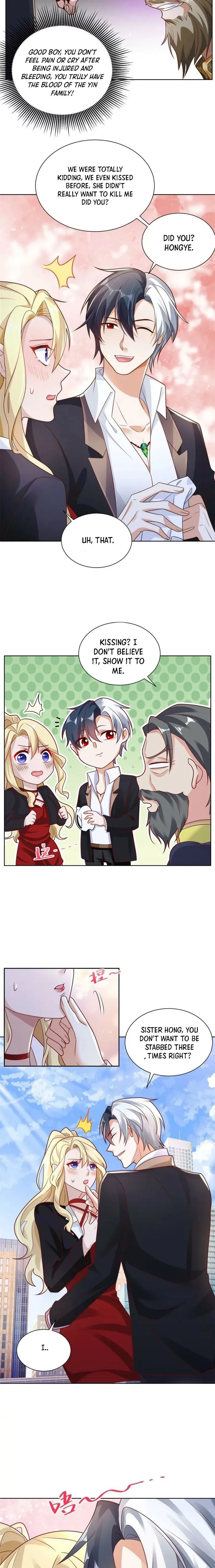 Page 7 of Chapter 48