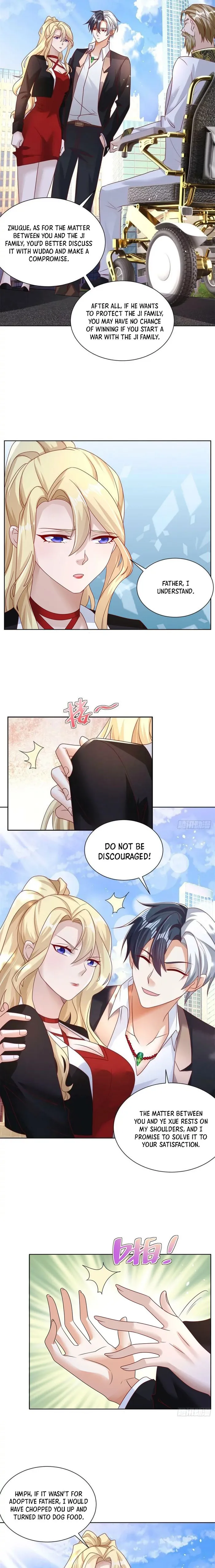 Page 9 of Chapter 48