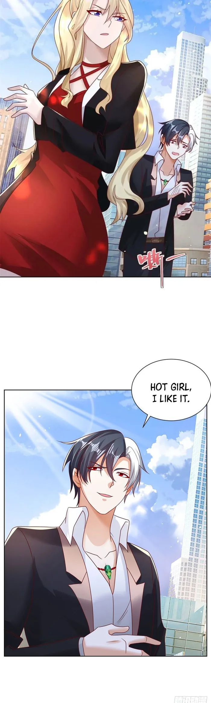 Page 10 of Chapter 48