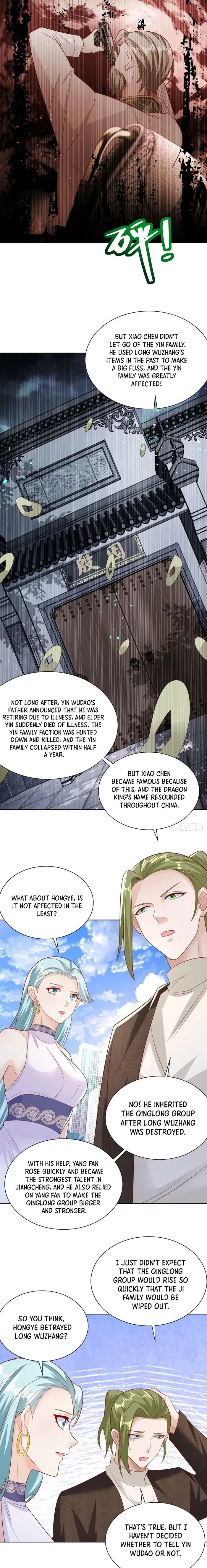 Page 2 of Chapter 49