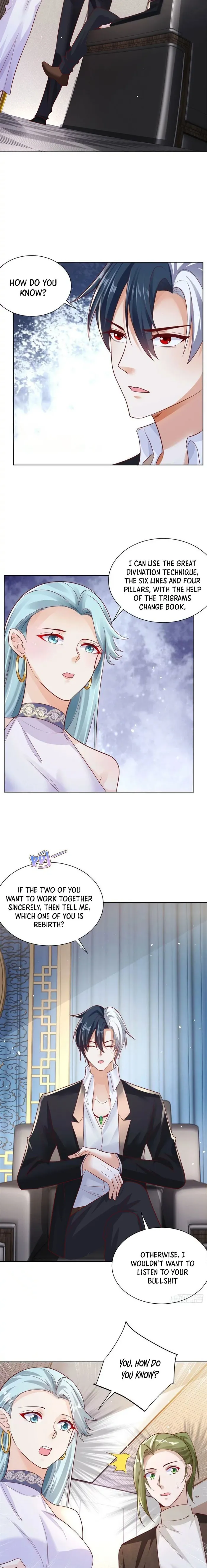 Page 4 of Chapter 49