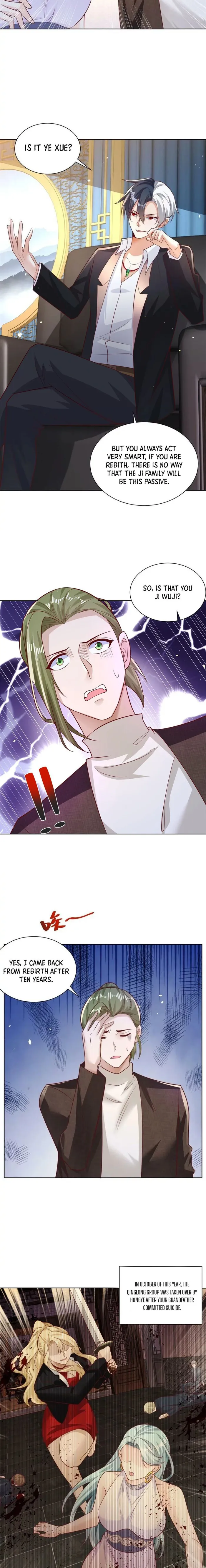 Page 5 of Chapter 49