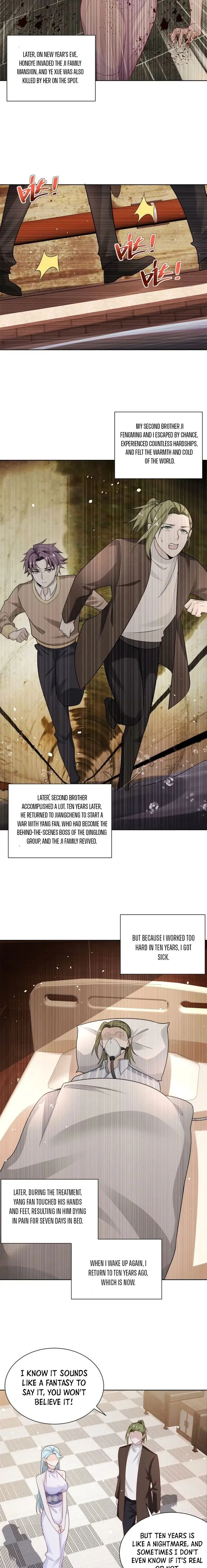 Page 6 of Chapter 49