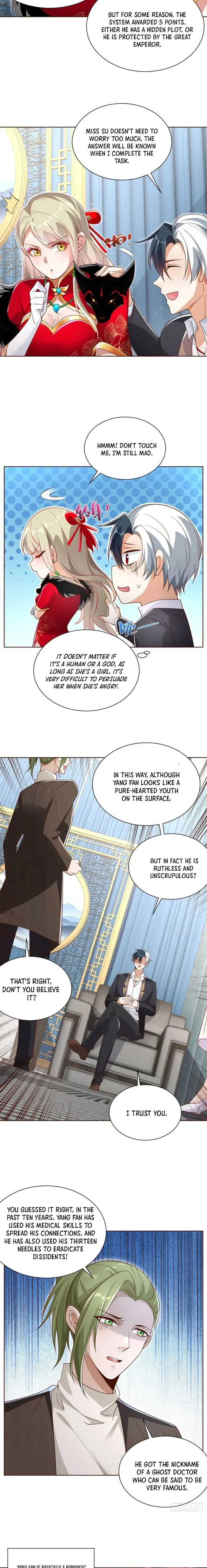 Page 8 of Chapter 49