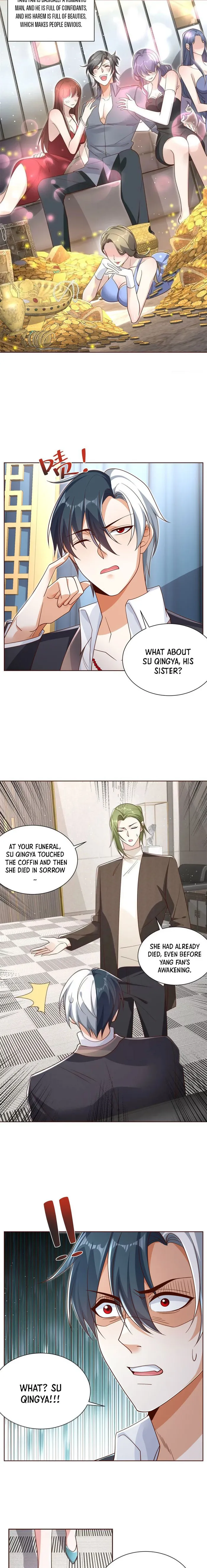 Page 9 of Chapter 49