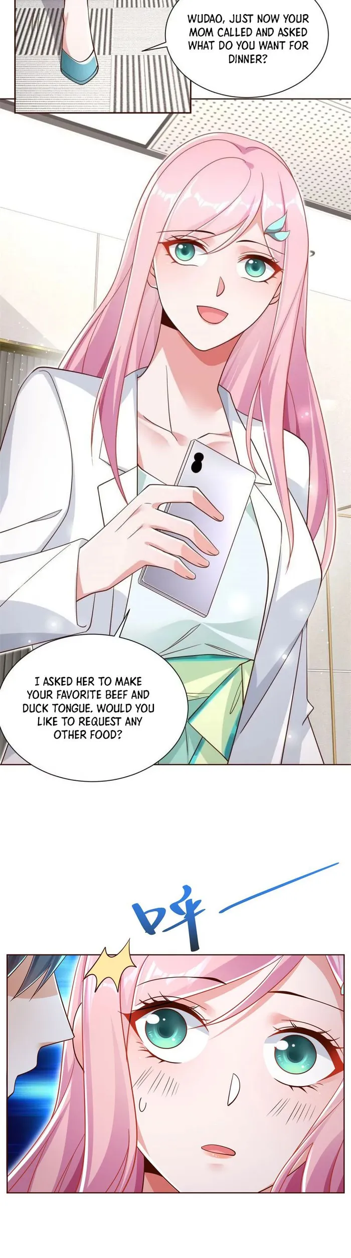 Page 10 of Chapter 49