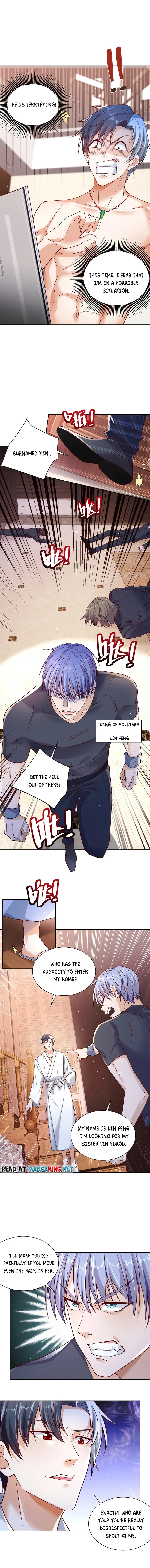Page 3 of Chapter 4