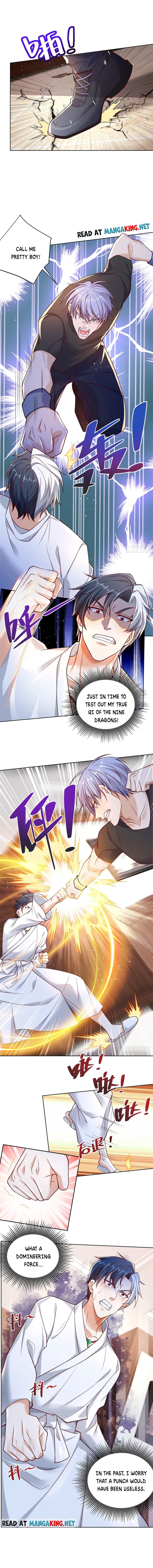 Page 4 of Chapter 4