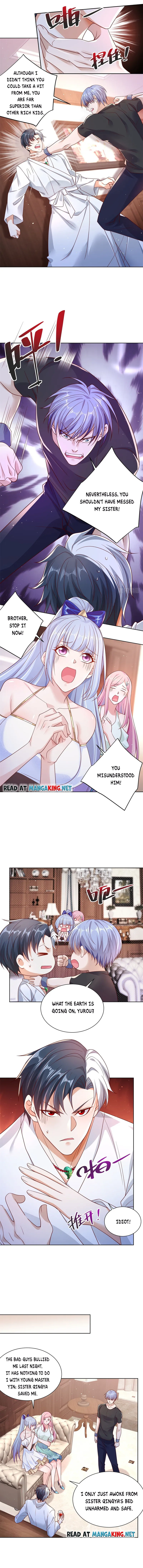 Page 5 of Chapter 4