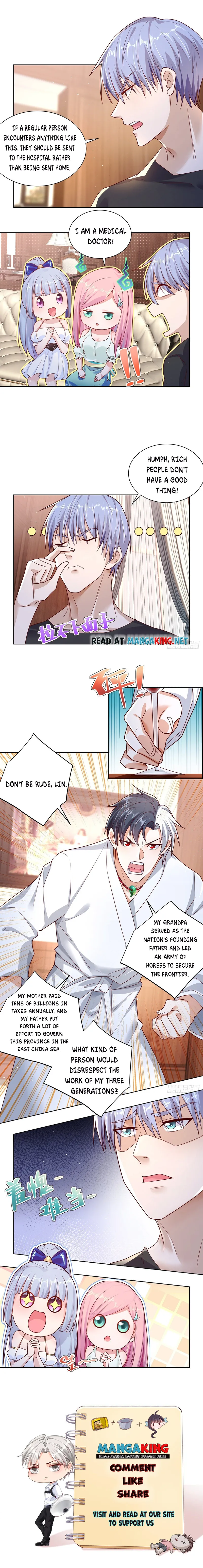 Page 6 of Chapter 4