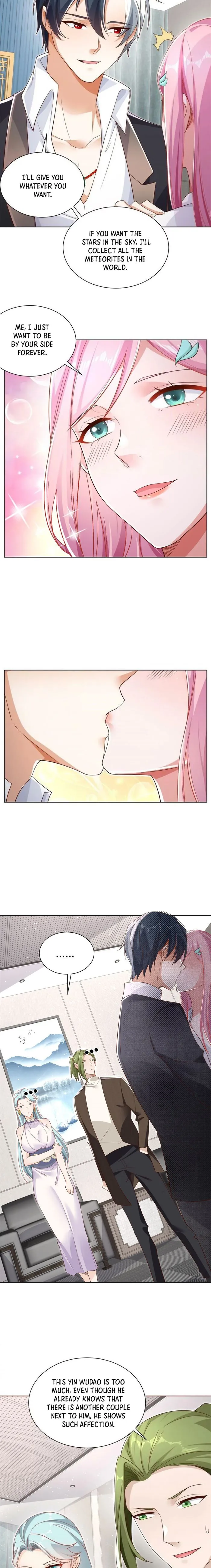 Page 2 of Chapter 50