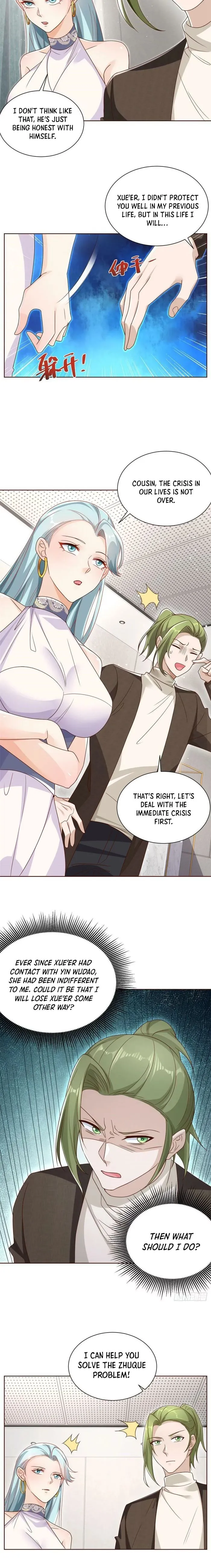Page 3 of Chapter 50