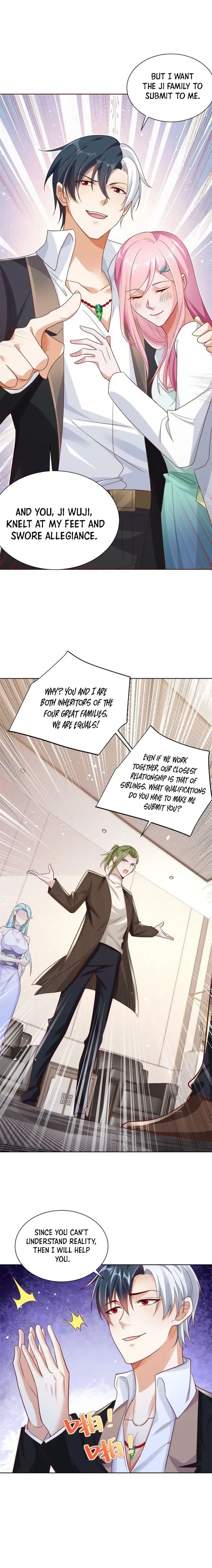 Page 4 of Chapter 50
