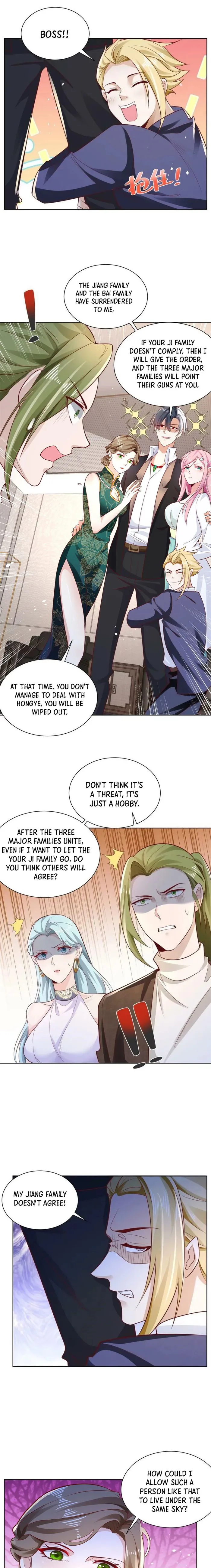 Page 6 of Chapter 50