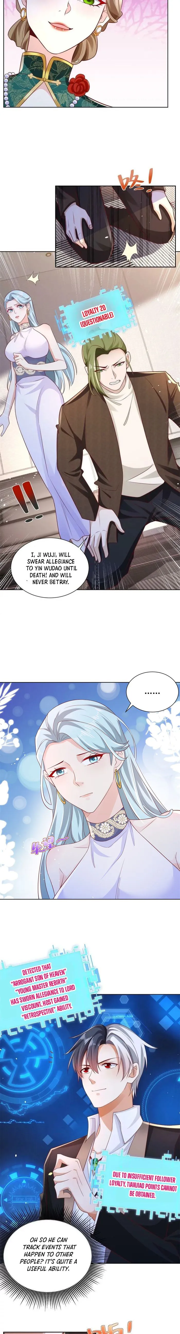 Page 7 of Chapter 50