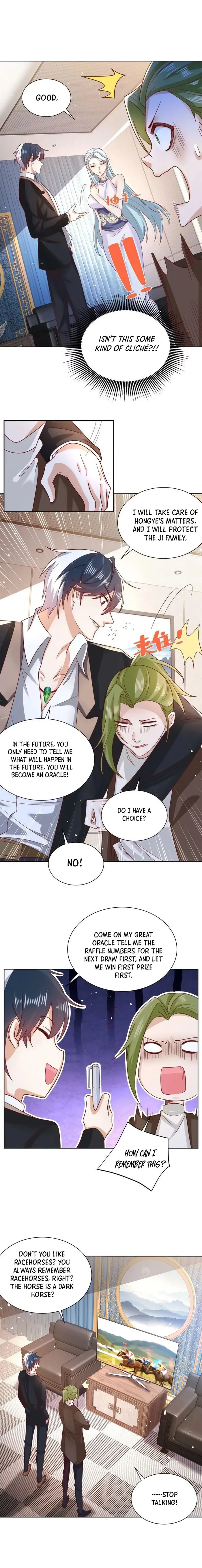 Page 9 of Chapter 50